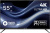 Телевизор NOVIS NTV-U5530TS