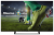ЖК-телевизор Hisense 50AE7200F