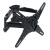 Кронштейн Kromax Atlantis-45 Black Кронштейн Kromax Atlantis-45 Black