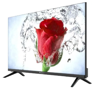 ЖК-телевизор SSMART 32F20