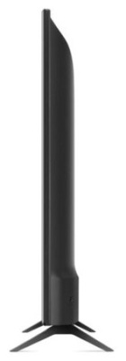 ЖК-телевизор LG 43UN71006LB