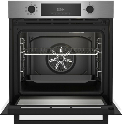Электрический духовой шкаф BEKO BBIM11300XFP