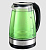 Чайник GOODHELPER KPG-1810 green