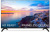 ЖК-телевизор Harper 32R490T ЖК-телевизор Harper 32R490T