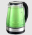 Чайник GOODHELPER KPG-1810 green