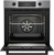 Электрический духовой шкаф BEKO BBIM11300XFP Электрический духовой шкаф BEKO BBIM11300XFP