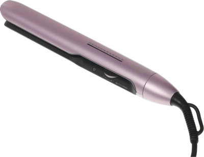 Стайлер Philips BHS530/00