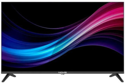 Телевизор NOVIS NTV-H3206T