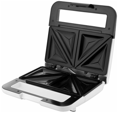 Сэндвичница Brayer BR2201