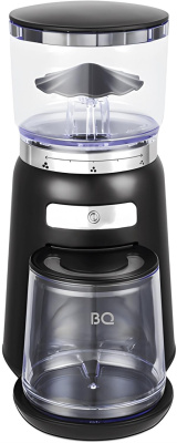 Кофемолка BQ CG2001 Black