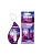 Ароматизатор для а/м AREON LIQUID 5 ML Party/Вечеринка