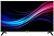 Телевизор NOVIS NTV-H3206T