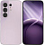 Смартфон TECNO Camon 50 8Gb/128Gb Lavender Mist ЧЗ