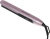 Стайлер Philips BHS530/00