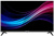 Телевизор NOVIS NTV-H3206T