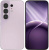 Смартфон TECNO Camon 50 8Gb/128Gb Lavender Mist ЧЗ Смартфон TECNO Camon 50 8Gb/128Gb Lavender Mist ЧЗ