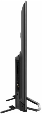 ЖК-телевизор Hisense 65U7HQ (ИМП)