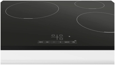 Индукционная варочная поверхность Bosch PUC631BB5E