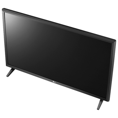 ЖК-телевизор LG 32LJ510U