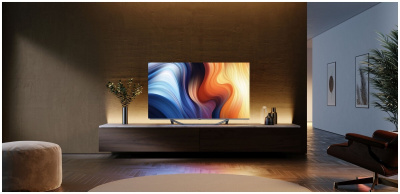 ЖК-телевизор Hisense 65U7HQ (ИМП)