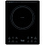 Настольная инфракрасная плита Oasis PI-SKLK