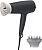 Фен Philips BHD302/30