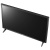 ЖК-телевизор LG 32LJ510U