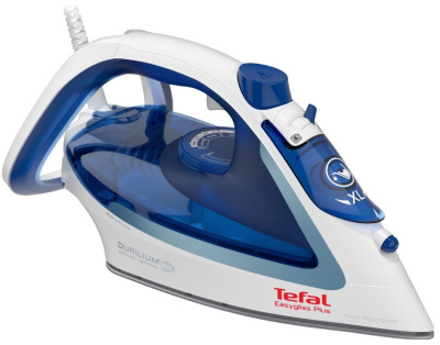 Утюг Tefal FV5771E0 (ПИ)