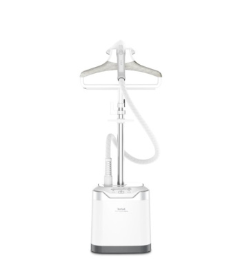 Отпариватель Tefal IT8470