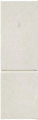 Холодильник Hotpoint HT 5180 AB