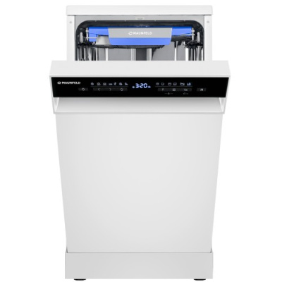 Посудомоечная машина Maunfeld MWF45331W