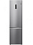 Холодильник LG GC-B509 SMSM