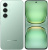 Смартфон TECNO Spark 40 Pro 8Gb/128Gb Bamboo Green