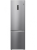 Холодильник LG GC-B509 SMSM Холодильник LG GC-B509 SMSM