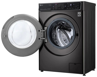 Стиральная машина LG F2T9GW9P