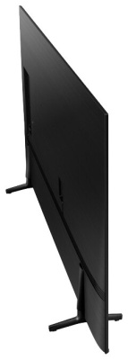 ЖК-телевизор, QLED Samsung QE55Q60AAU