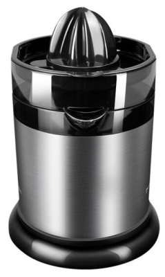 Соковыжималка Redmond RJ-913 для цитрусовых