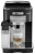 Кофемашина De'Longhi ECAM 22.360 B