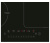 Индукционная варочная поверхность Ginzzu HCI-451