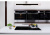Индукционная варочная поверхность Electrolux EIV634
