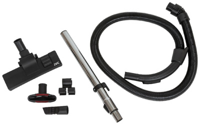 Пылесос JVC JH-VС423