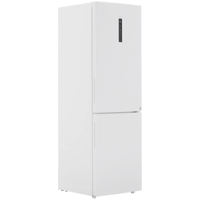 Холодильник Haier C2F636CWRGU1