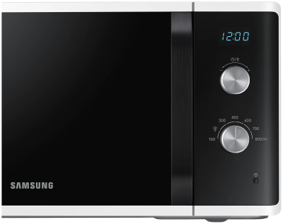 Микроволновая печь Samsung MS23K3614AW (ПИ)