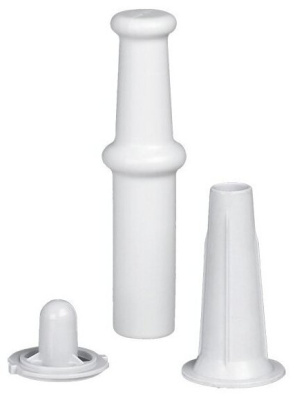 Мясорубка BQ MG1003 White-Blue