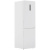 Холодильник Haier C2F636CWRGU1