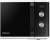 Микроволновая печь Samsung MS23K3614AW (ПИ)
