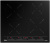 Индукционная варочная поверхность Teka IBC 64320 MSP Black