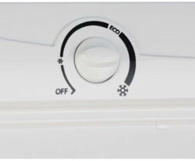 Холодильник Hotpoint HTS 4200 W