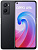Смартфон Oppo A96 6/128Gb Black