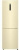 Холодильник Haier CEF536CCG Холодильник Haier CEF536CCG